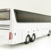 Holland Oto - Van Hool Astron TX Bus 3 axle - Scale 1:87