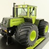 Weise Toys 1018 Mercedes Benz MB Trac 1300 Terra Tires Tractor - Scale 1:32 