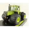 Weise Toys 1018 Mercedes Benz MB Trac 1300 Terra Tires Tractor - Scale 1:32 