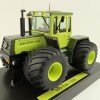 Weise Toys 1018 Mercedes Benz MB Trac 1300 Terra Tires Tractor - Scale 1:32 