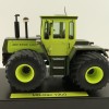 Weise Toys 1018 Mercedes Benz MB Trac 1300 Terra Tires Tractor - Scale 1:32 