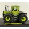 Weise Toys 1018 Mercedes Benz MB Trac 1300 Terra Tires Tractor - Scale 1:32 