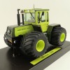 Weise Toys 1018 Mercedes Benz MB Trac 1300 Terra Tires Tractor - Scale 1:32 