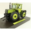 Weise Toys 1075 Mercedes Benz MB Trac 1300 W443 Knicknase Tractor - Scale 1:32