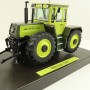 Weise Toys 1075 Mercedes Benz MB Trac 1300 W443 Knicknase Tractor - Scale 1:32