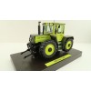 Weise Toys 1075 Mercedes Benz MB Trac 1300 W443 Knicknase Tractor - Scale 1:32