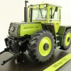 Weise Toys 1075 Mercedes Benz MB Trac 1300 W443 Knicknase Tractor - Scale 1:32