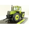 Weise Toys 1075 Mercedes Benz MB Trac 1300 W443 Knicknase Tractor - Scale 1:32