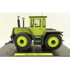 Weise Toys 1075 Mercedes Benz MB Trac 1300 W443 Knicknase Tractor - Scale 1:32