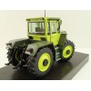 Weise Toys 1075 Mercedes Benz MB Trac 1300 W443 Knicknase Tractor - Scale 1:32