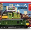 HORNBY R1290M Tri-ang Railways Remembered: RS9 'Intercity Express' Train Set OO GAUGE DCC READY