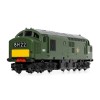 HORNBY R1290M Tri-ang Railways Remembered: RS9 'Intercity Express' Train Set OO GAUGE DCC READY