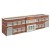 HORNBY R7395 Hornby 70th: Hornby's Office Building - Limited Edition OO Gauge