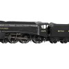 Hornby R30137 BR Class B17/5 4-6-0 Steam Locomotive 61670 City of London - Era 4