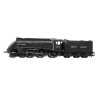 Hornby R30137 BR Class B17/5 4-6-0 Steam Locomotive 61670 City of London - Era 4