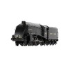 Hornby R30137 BR Class B17/5 4-6-0 Steam Locomotive 61670 City of London - Era 4