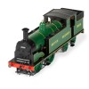 Hornby R30140 BR M7 Class 0-4-4T 30038 Steam Locomotive - Era 3