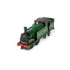 Hornby R30140 BR M7 Class 0-4-4T 30038 Steam Locomotive - Era 3