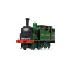 Hornby R30140 BR M7 Class 0-4-4T 30038 Steam Locomotive - Era 3