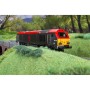 Hornby R30161 Transport for Wales Class 67 Bo-Bo 67025 Diesel Loco Era 11 OO Scale