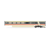Hornby R30229 BR Class 370 Advanced Passenger Train Set 370003 and 370004 7 Car Pack - Era 7 OO Scale