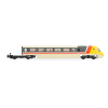 Hornby R30229 BR Class 370 Advanced Passenger Train Set 370003 and 370004 7 Car Pack - Era 7 OO Scale