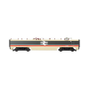 Hornby R30229 BR Class 370 Advanced Passenger Train Set 370003 and 370004 7 Car Pack - Era 7 OO Scale