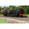 Hornby R30351 BR Class 9F 2-10-0 Steam Locomotive 92203 Black Prince - Era 11