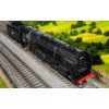 Hornby R30351 BR Class 9F 2-10-0 Steam Locomotive 92203 Black Prince - Era 11