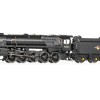 Hornby R30351 BR Class 9F 2-10-0 Steam Locomotive 92203 Black Prince - Era 11