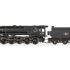 Hornby R30351 BR Class 9F 2-10-0 Steam Locomotive 92203 Black Prince - Era 11