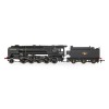 Hornby R30351 BR Class 9F 2-10-0 Steam Locomotive 92203 Black Prince - Era 11
