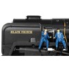 Hornby R30351 BR Class 9F 2-10-0 Steam Locomotive 92203 Black Prince - Era 11