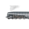 Hornby R30352SS LNER W1 Class Hush Hush 4-6-4 Locomotive 10000 With Steam Generator Era 3