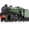 Hornby R30358 The One Collection BR Class B1 4-6-0 61306 Mayflower Steam Locomotive - Era 11