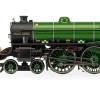 Hornby R30358 The One Collection BR Class B1 4-6-0 61306 Mayflower Steam Locomotive - Era 11
