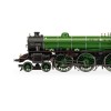 Hornby R30358 The One Collection BR Class B1 4-6-0 61306 Mayflower Steam Locomotive - Era 11