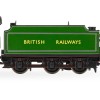 Hornby R30358 The One Collection BR Class B1 4-6-0 61306 Mayflower Steam Locomotive - Era 11