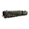Hornby R30362 BR Early Britannia Class 4-6-2 70001 Lord Hurcomb Steam Locomotive - Era 4
