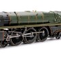 Hornby R30362 BR Early Britannia Class 4-6-2 70001 Lord Hurcomb Steam Locomotive - Era 4