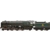 Hornby R30362 BR Early Britannia Class 4-6-2 70001 Lord Hurcomb Steam Locomotive - Era 4