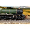 Hornby R30363 GWR 6000 King Class 4-6-0 6029 King Stephen Steam Locomotive - Era 3