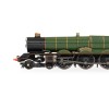 Hornby R30363 GWR 6000 King Class 4-6-0 6029 King Stephen Steam Locomotive - Era 3