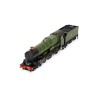 Hornby R30363 GWR 6000 King Class 4-6-0 6029 King Stephen Steam Locomotive - Era 3