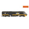 Hornby R30375 RailRoad Plus Grand Central Class 43 HST Train Pack - Era 11 OO Scale 