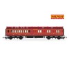 Hornby R30377 RailRoad: Midland Railway - Class 4P Compound - 1009 - Train Pack OO Scale