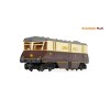 Hornby R30384 RailRoad Plus GWR Bo-Bo Diesel Parcels Railcar No 34  - Era 3