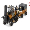 Hornby R30388 S&DR 200th Anniversary 0-4-0 Locomotion No.1 - Era 1 OO Scale