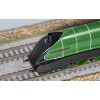Hornby R30406 LNER Streamlined B17 2870 Steam Loco City Of London - Era 3
