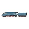 Hornby R30422 Dublo LNER Class A4 Dominion of New Zealand 4492 Steam Locomotive OO Gauge